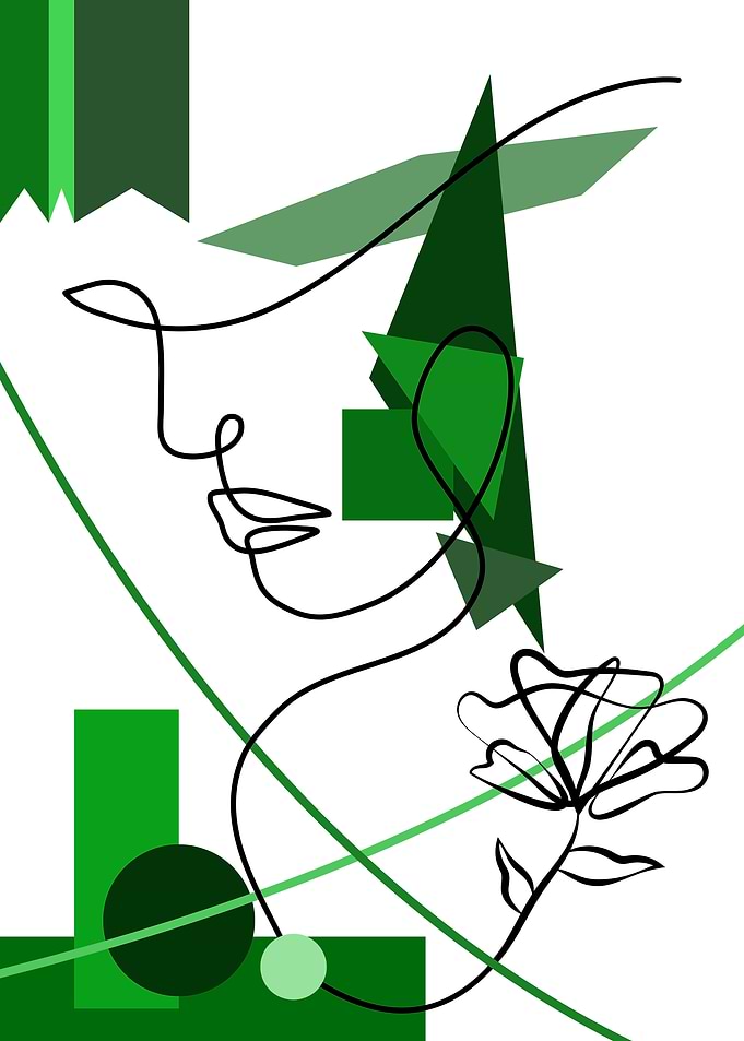 Modern NaTuRe