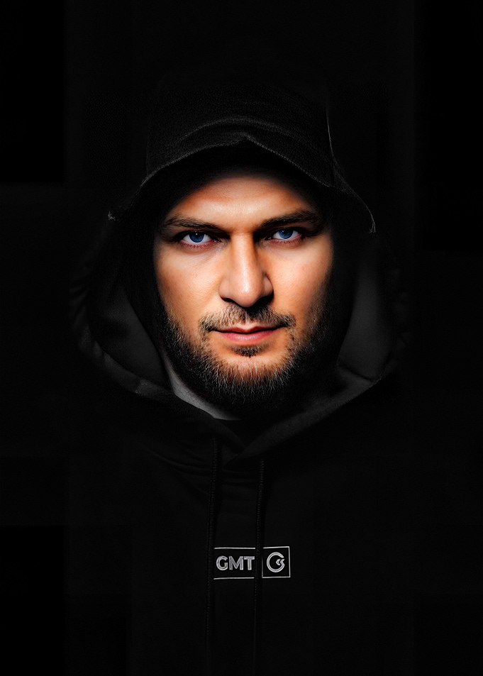 khabib nurmagomedov hoodie