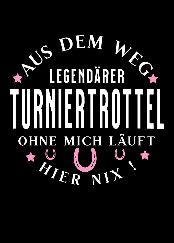 Legendary Tournament Fool Text Art
