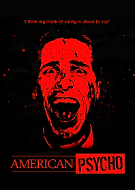 American Psycho