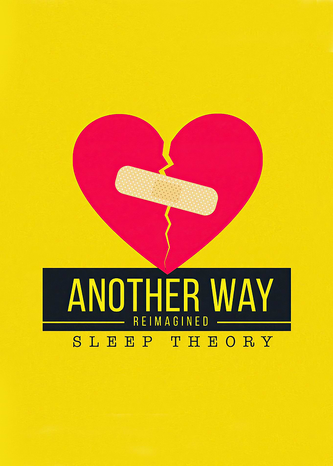 Another Way - Sleep Theory