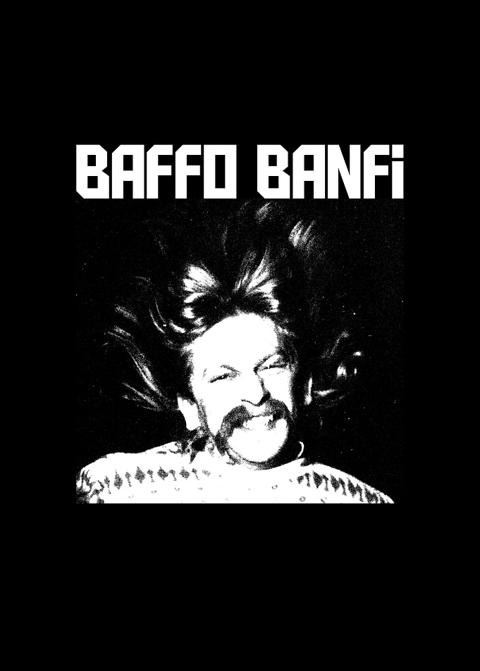 Album Cover Art
