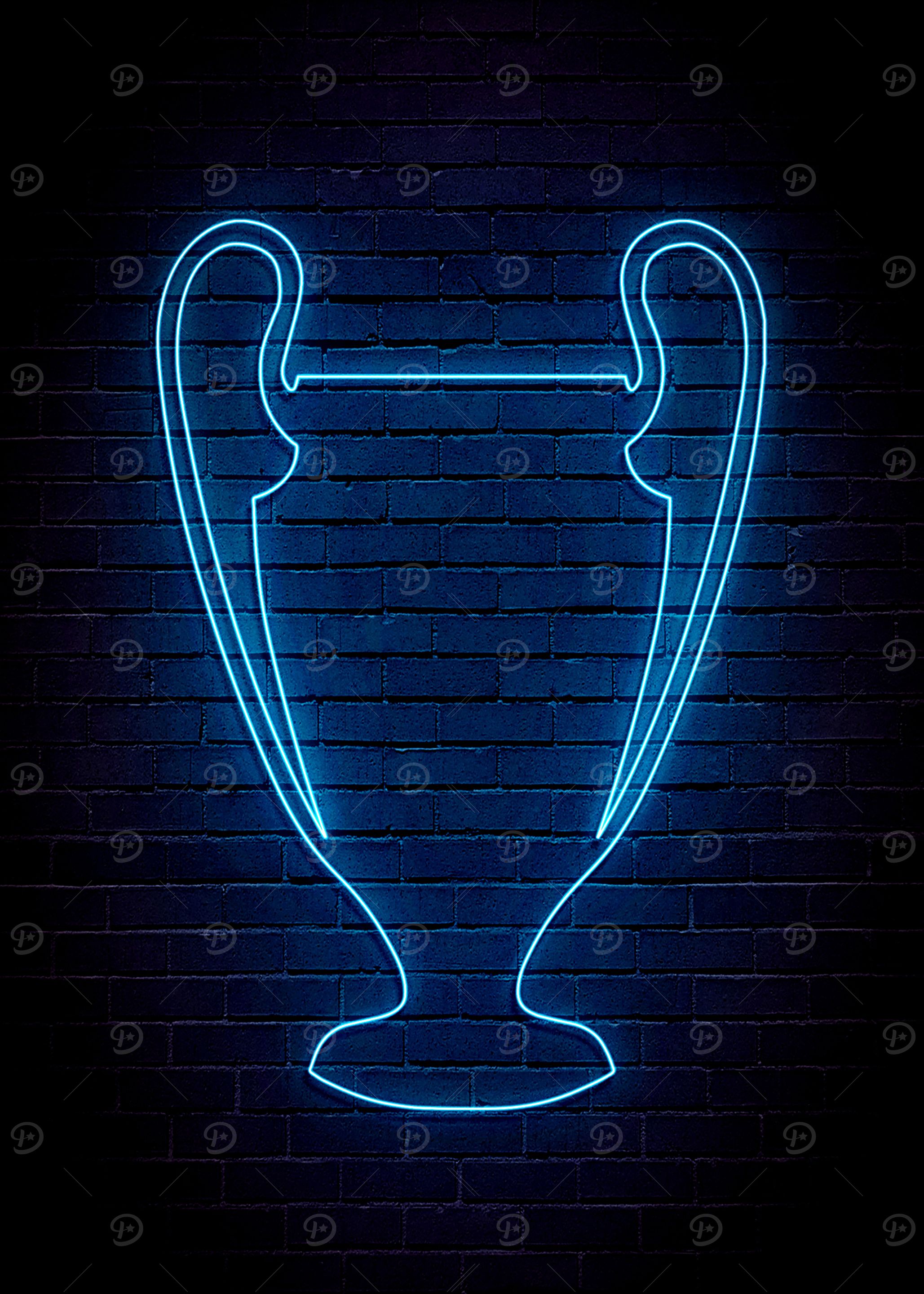 Champions League