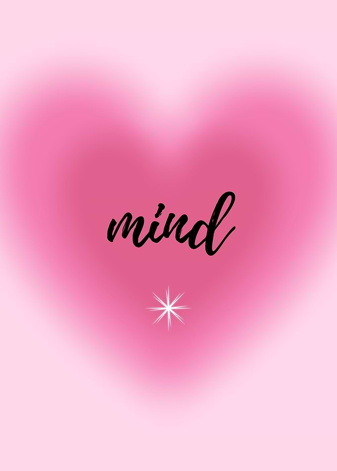 Mind