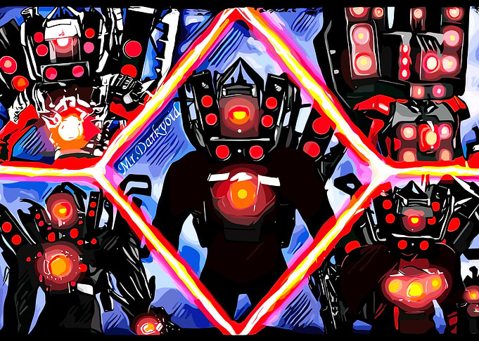 darkvoid game