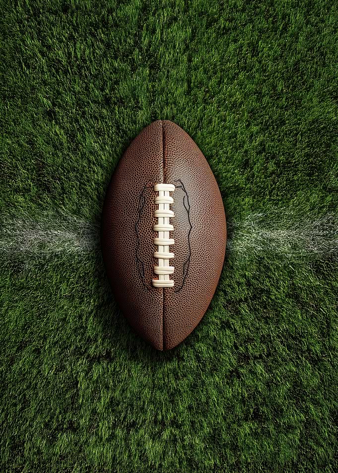 American Football