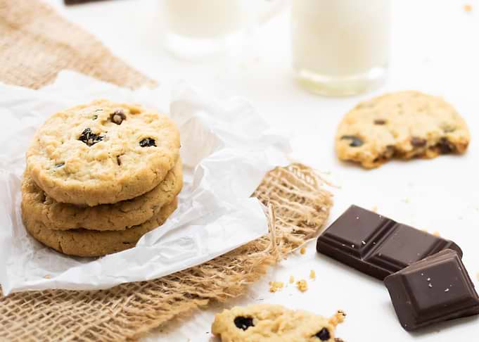 Cookies