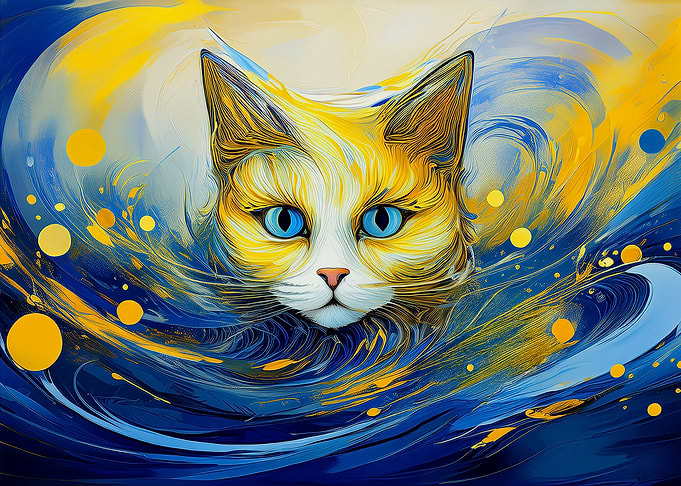 Starring Sea