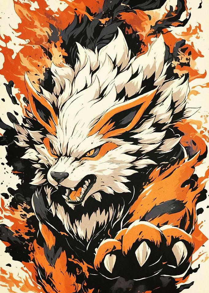 Fierce Wolf Digital