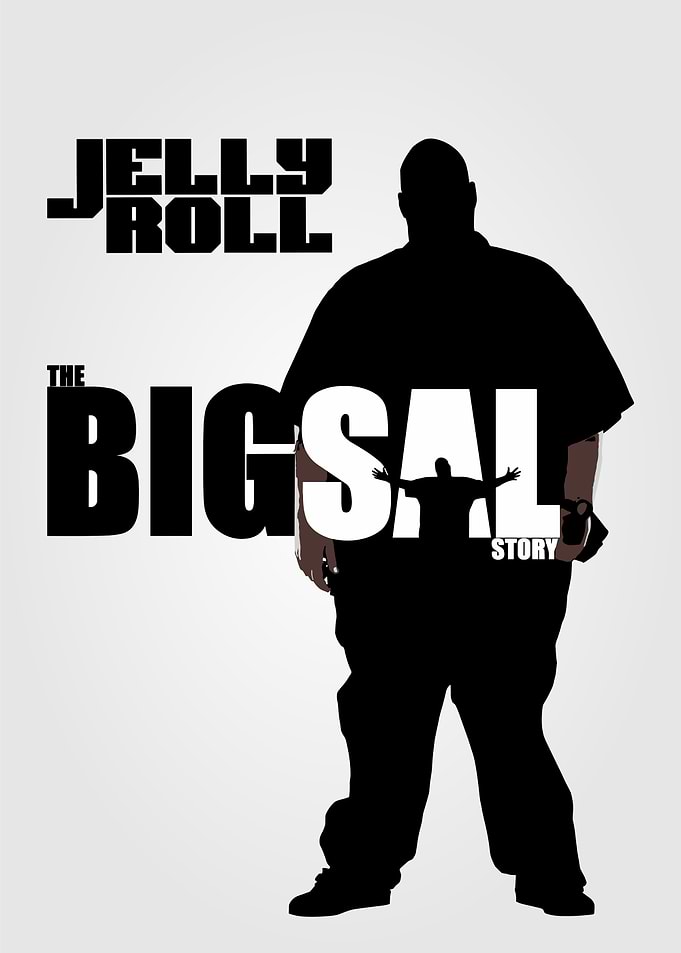 The Big Sal Story