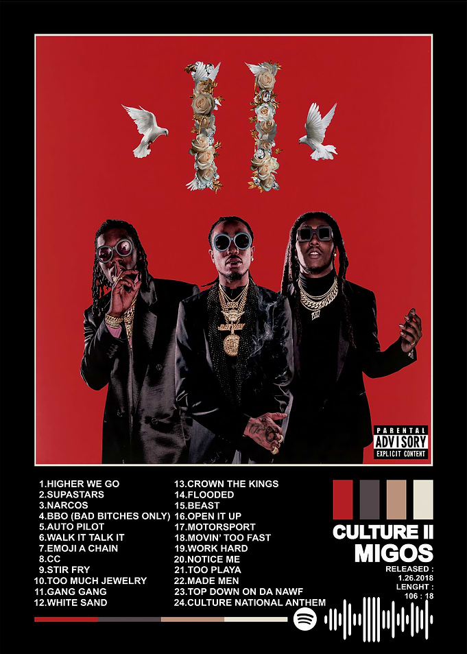 Migos