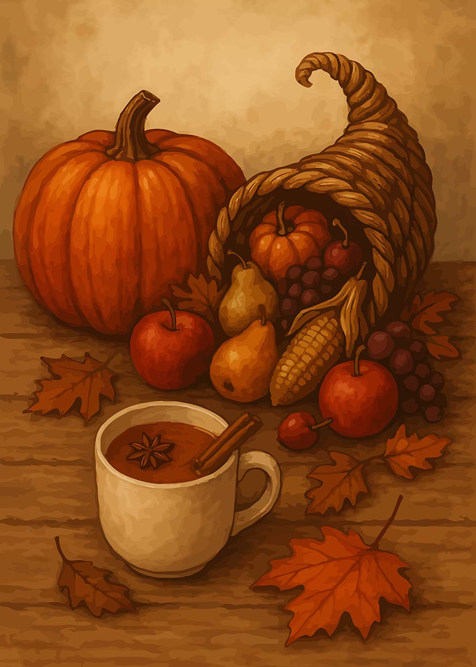 Autumn