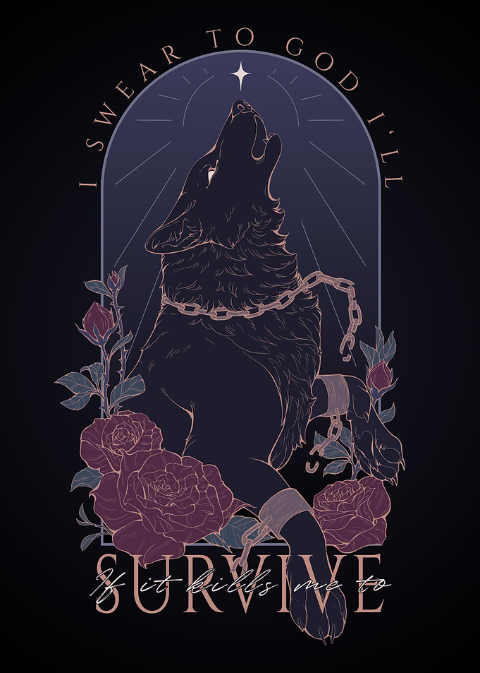 Survive