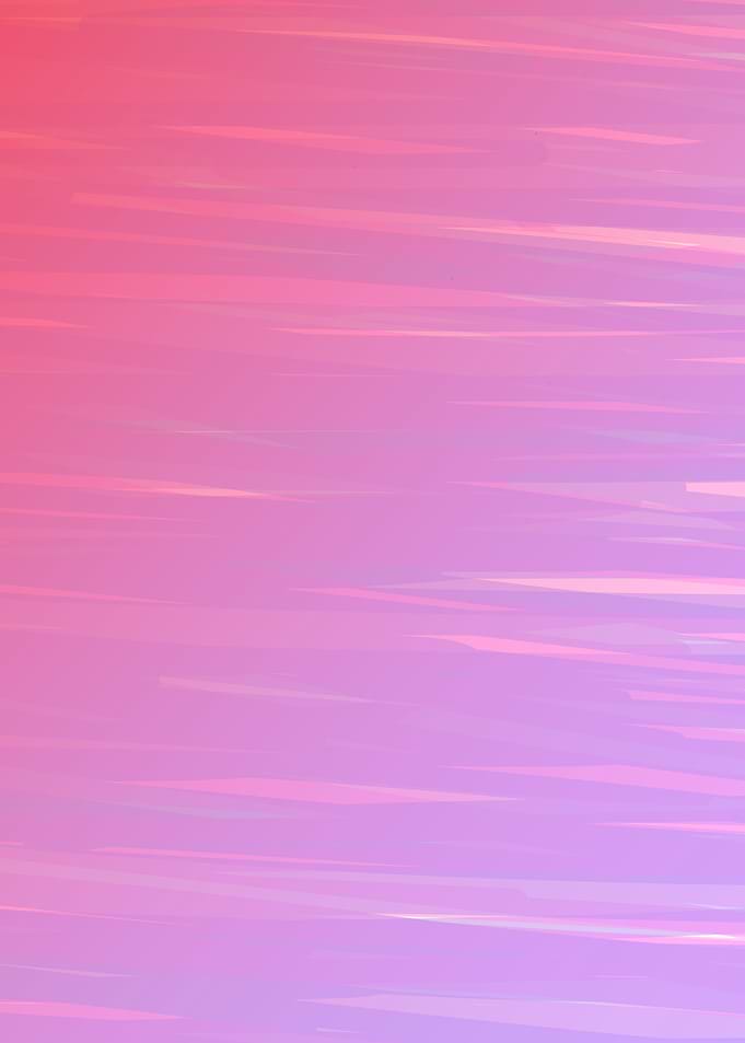 Pink and Purple Abstract Background