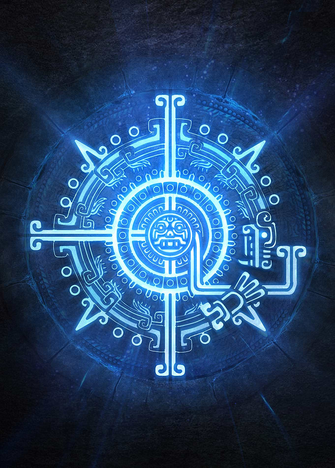 Path of Exile 2 - Waypoint - Act 3