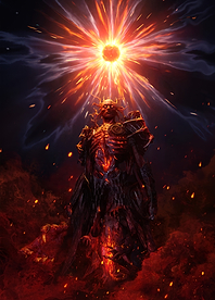 Path of Exile 2 - Arbiter of Ash