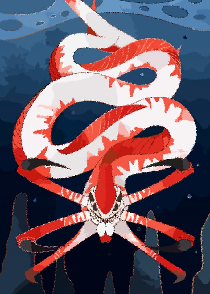 subnautica