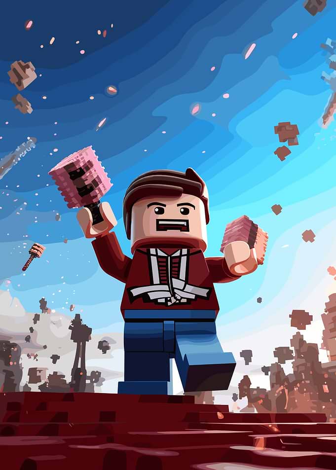 roblox game