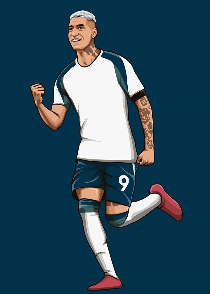 Richarlison