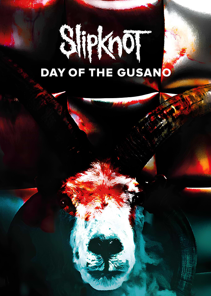 Slipknot