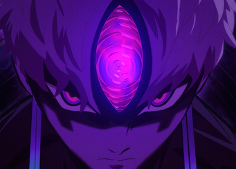 Awakening