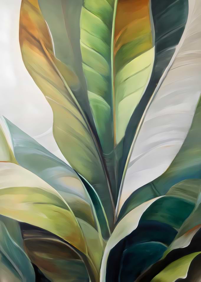 Emerald Growth
