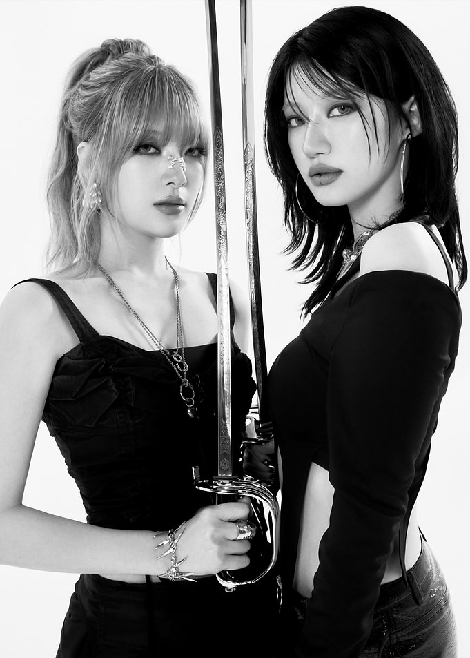moon sua x siyoon
