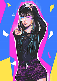 Kim Yoohyeon