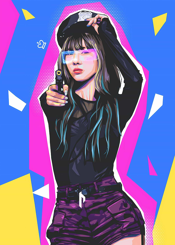 Kim Yoohyeon
