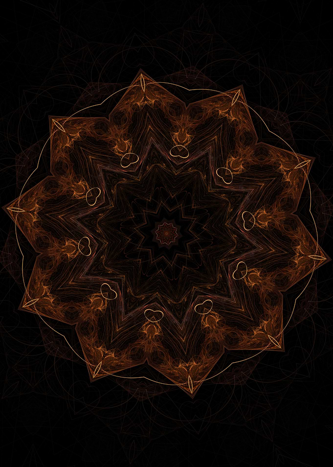 Astrobloom