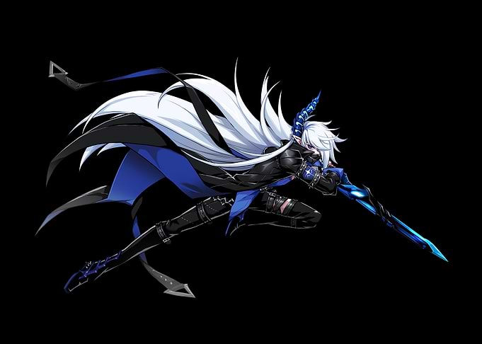 Elsword
