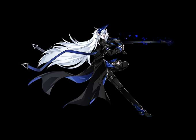 Elsword