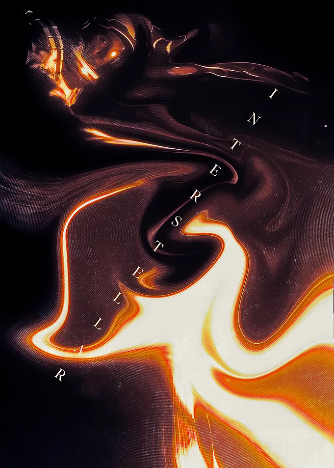 Interstellar