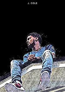 J Cole