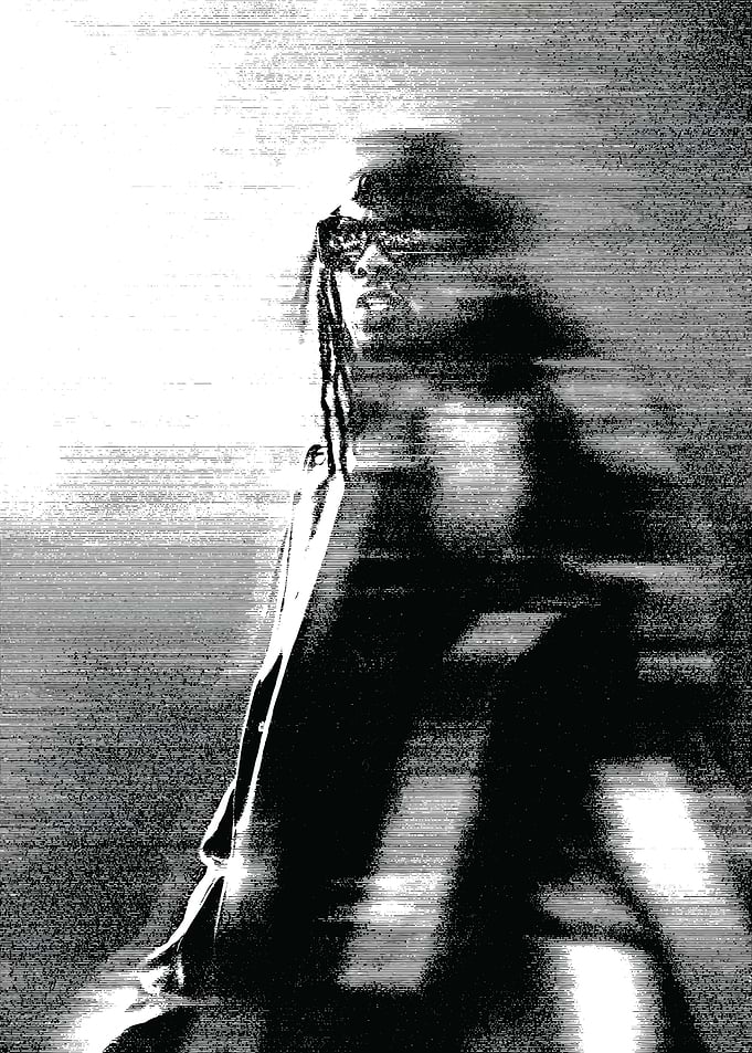 playboi carti poster art