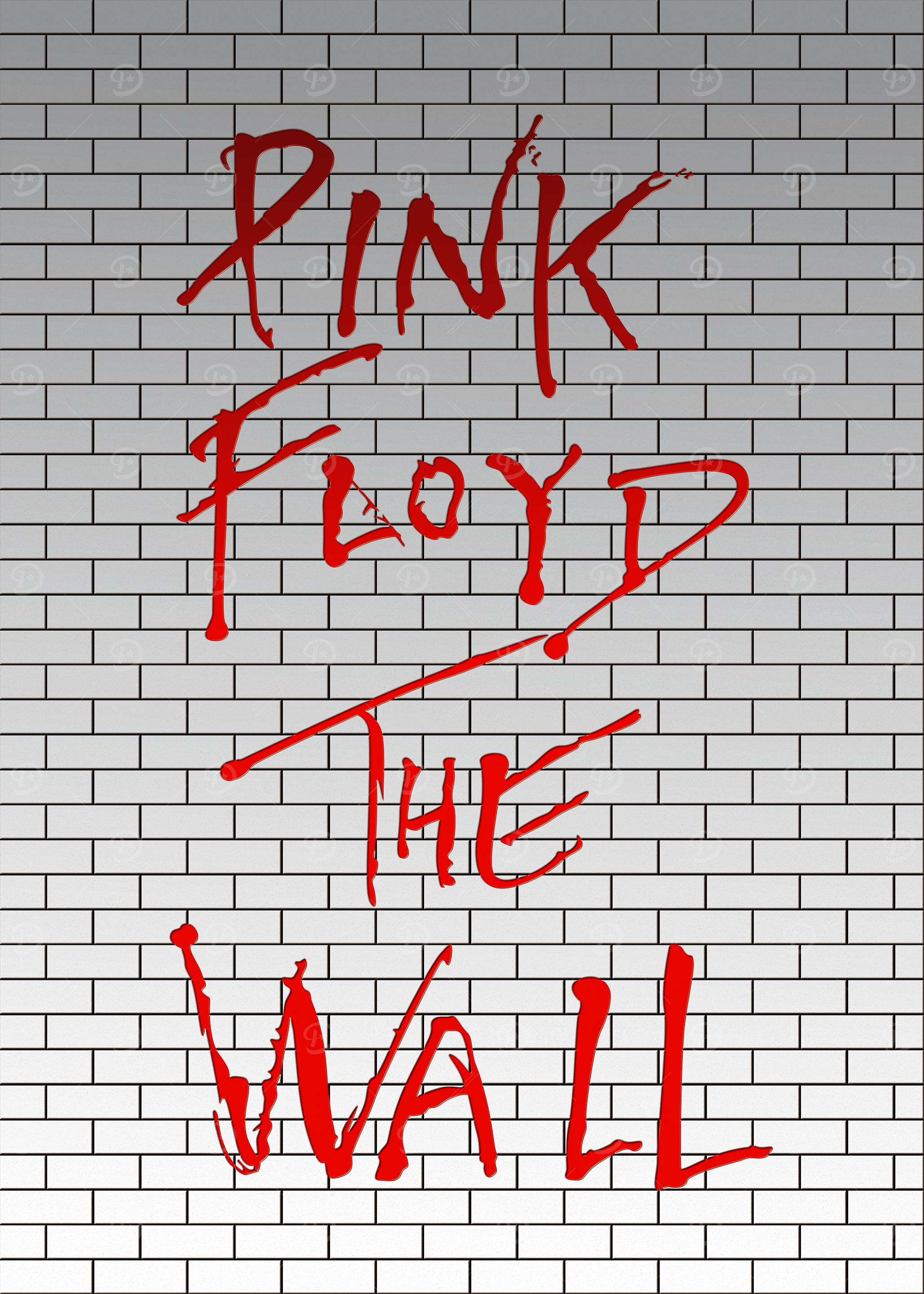 Pink Floyd
