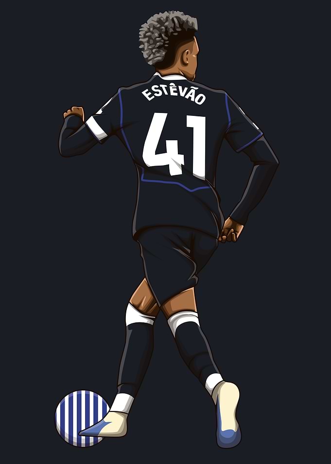 Estêvão