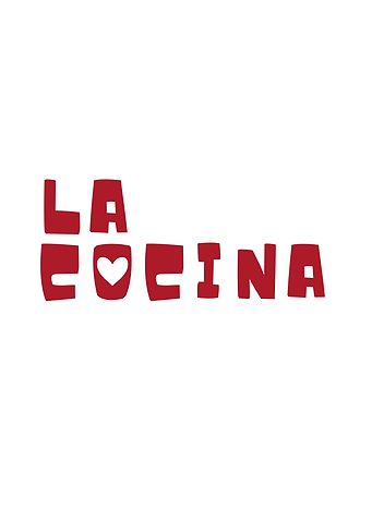 La Cocina