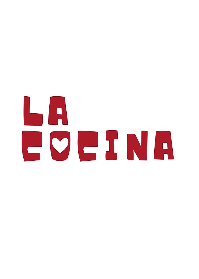 La Cocina
