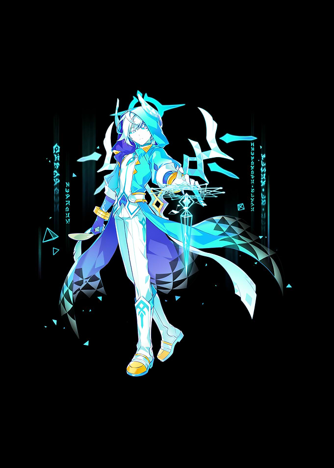 Elsword