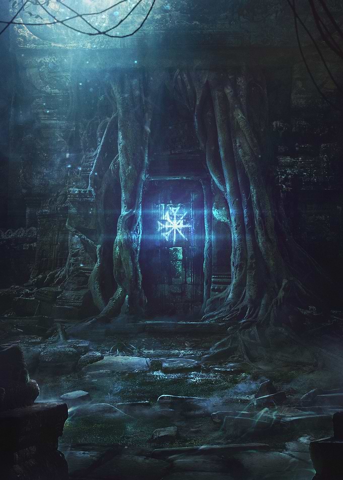 Dormant