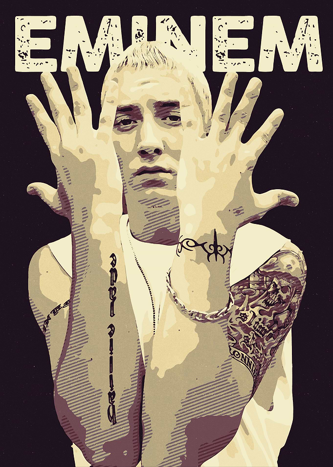 Eminem
