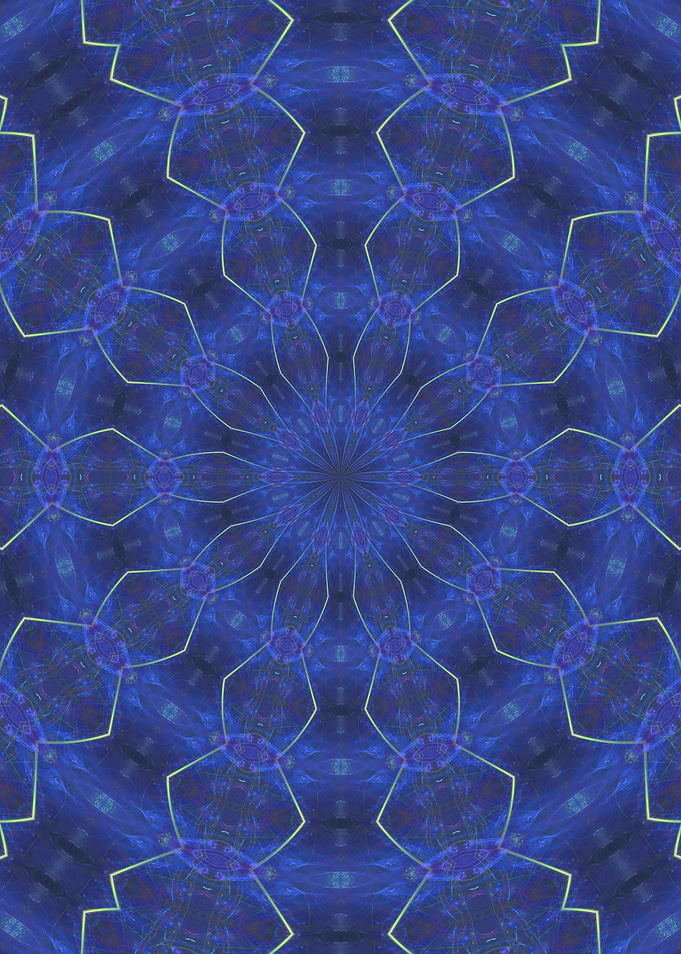 Azure Vibes