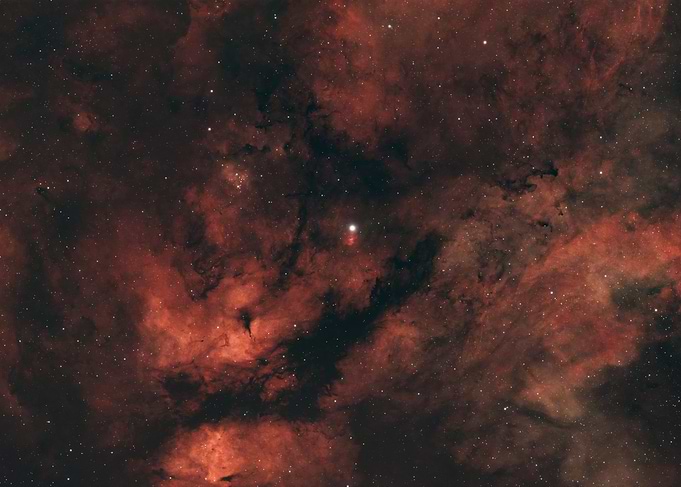 SH2-108