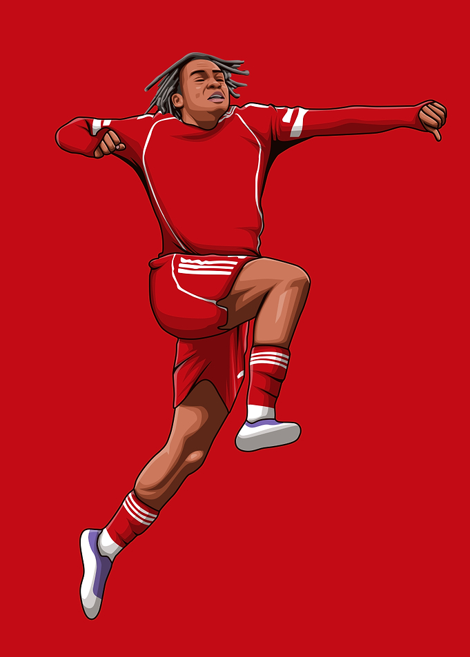 Rio Ngumoha