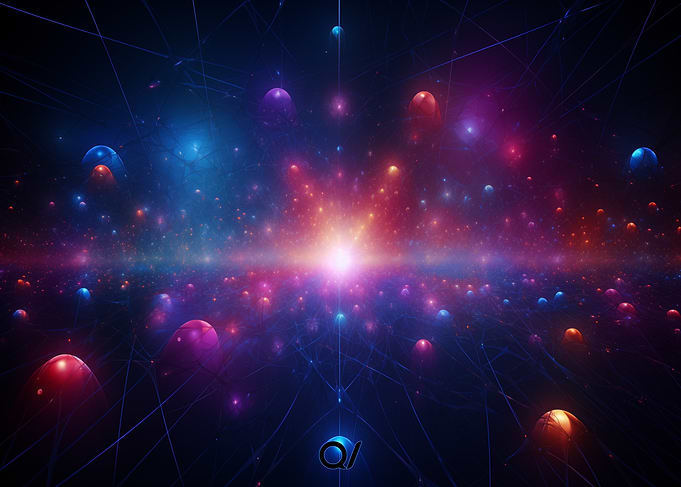Quantum Dimensions