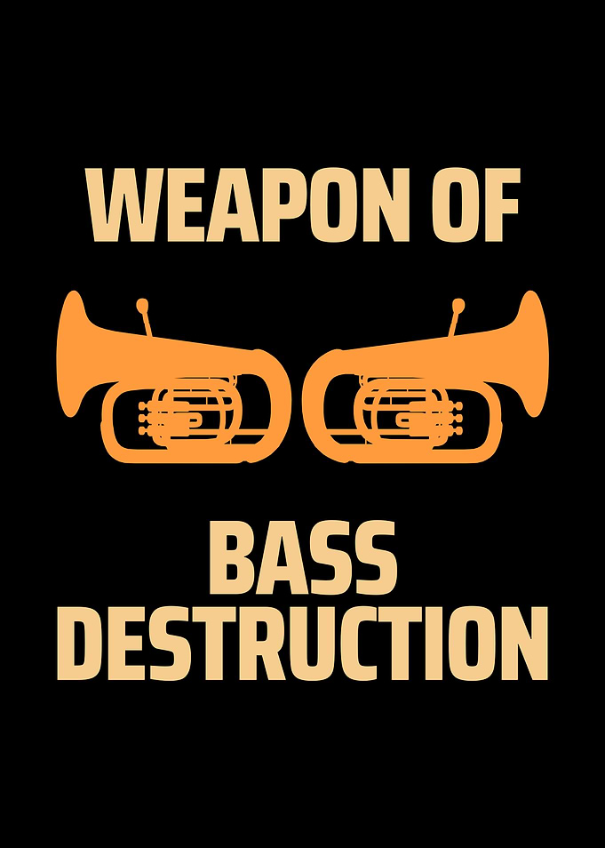 Tuba