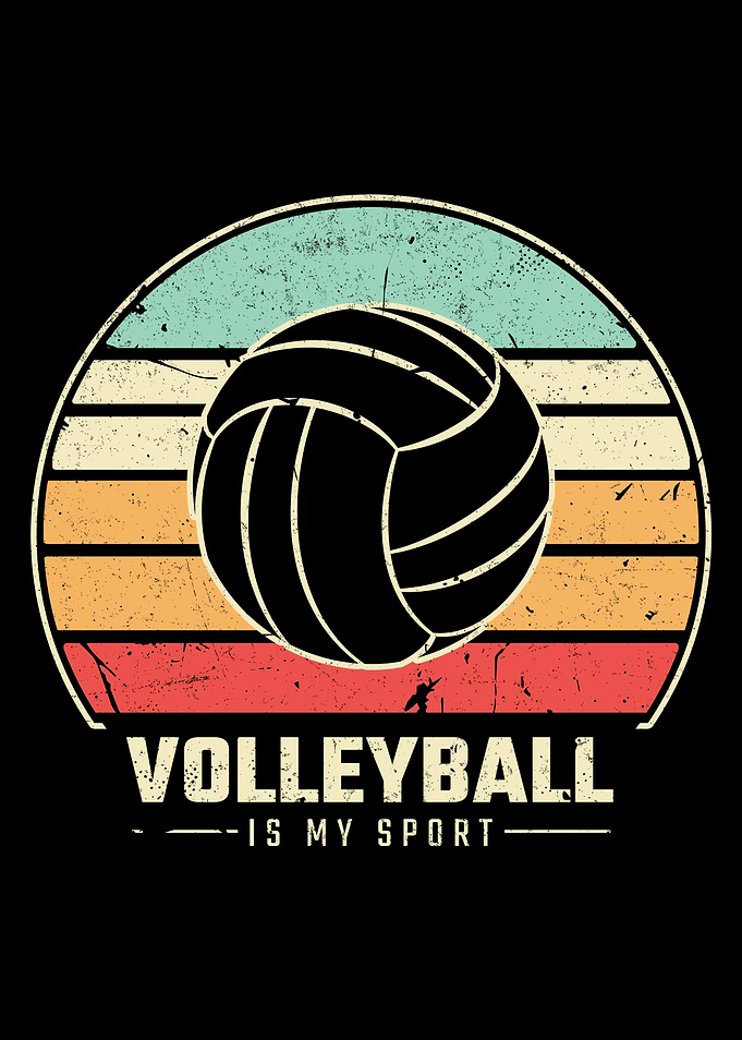 Volleyball
