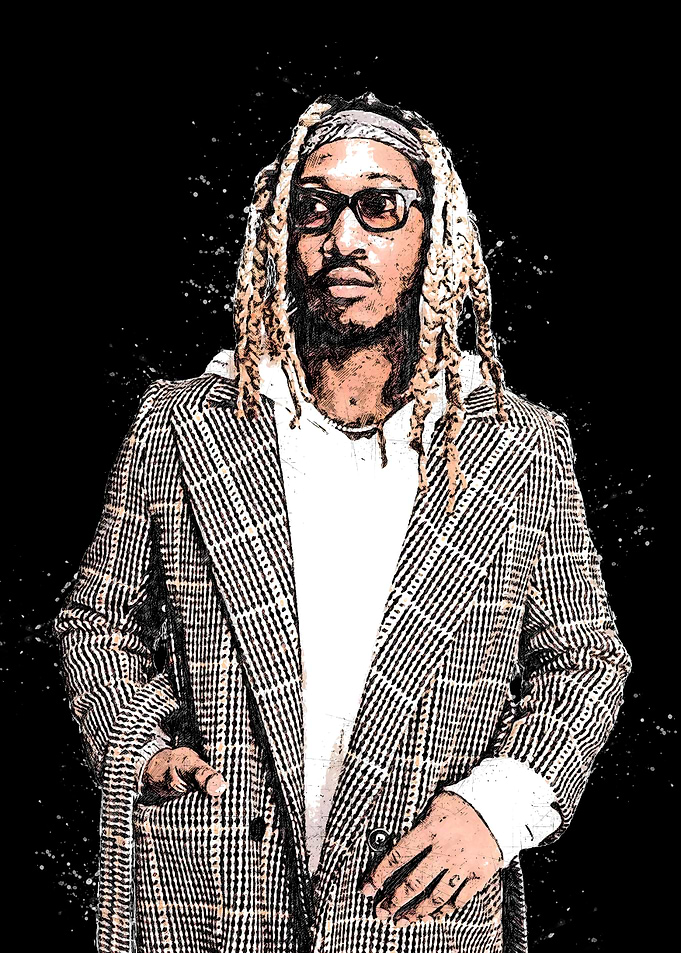 Future Rapper