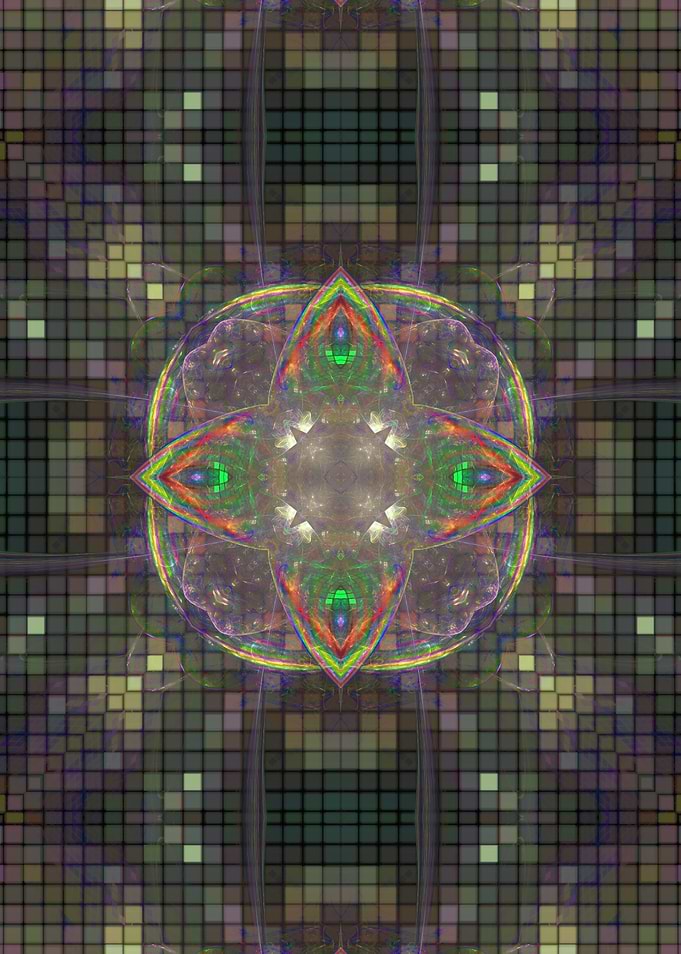 Disco Dreams